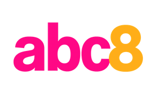 ABC8